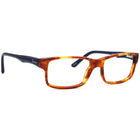 Ray-Ban RB 5245 5609   54□17 145