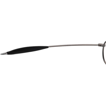 Oakley C-wire   54□24 140