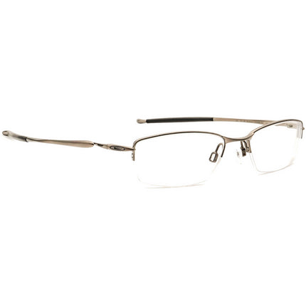 Oakley 22-149 Transistor  51□18 135