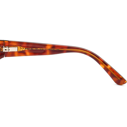 Maui Jim MJ-103-10 Stingray STG-BG  55□22 129