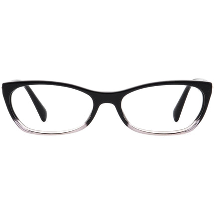 Prada VPR 15P ZYY-1O1  53□16 135