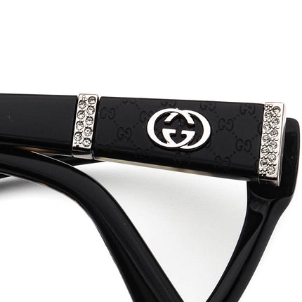 Gucci GG 3559 L73   53□14 135