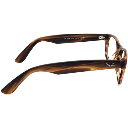 Ray-Ban RB 5184 5139  52□18 145