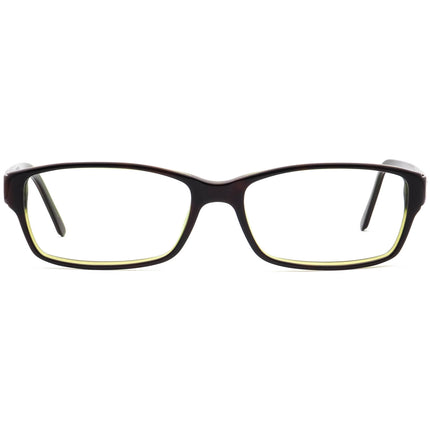 Ray-Ban RB 5169 2383