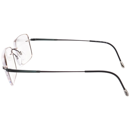 Silhouette 7710 40 6055  54□19 140