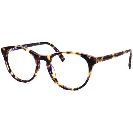 Warby Parker Jane M 252  49□18 145