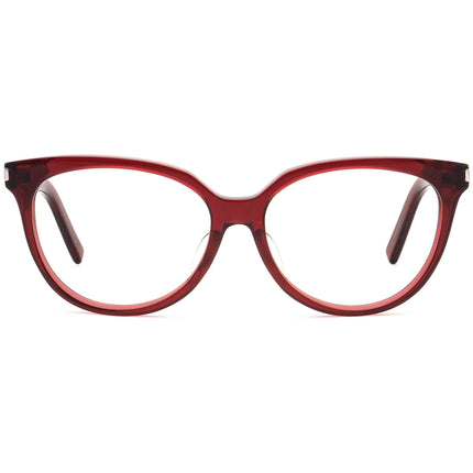 Yves Saint Laurent SL 13/J LFY   53□15 140