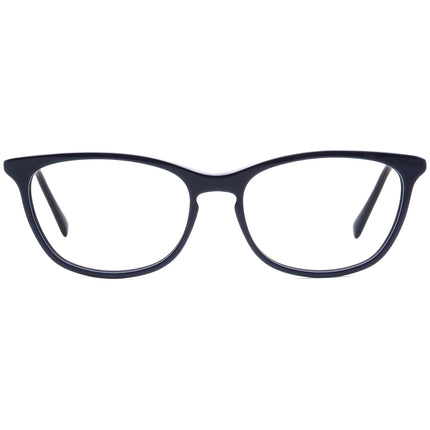 Gucci GG0549O 003  52□16 140