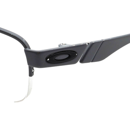 Oakley OX3163-0152 Backwind 0.5   52□19 139