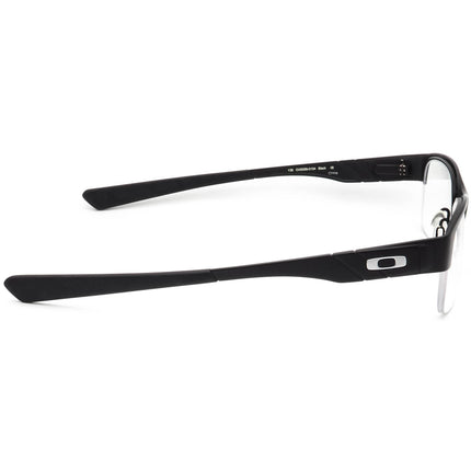 Oakley OX5088-0154 Gasser 0.5   54□18 139