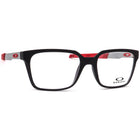 Oakley Behaven OX8054-0253