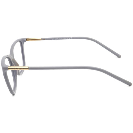 Prada VPR 08W 07W-1O1  53□16 140