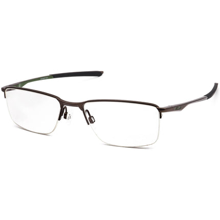 Oakley OX3218-0254 Socket 5.5  54□18 136