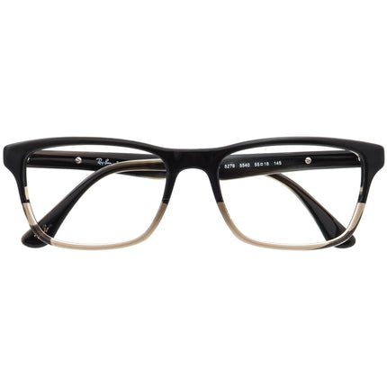 Ray-Ban RB 5279 5540  55□18 145