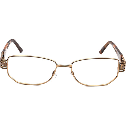 Cazal MOD.1014 COL.934 Eyeglasses 54□17 130