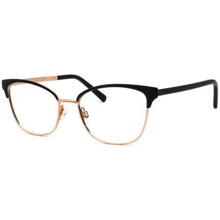 Michael Kors MK 3012 (Adrianna IV) 1113   51□17 135