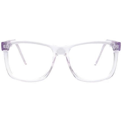 Hugo Boss HG 1068/S SAM 0900  57□17 145