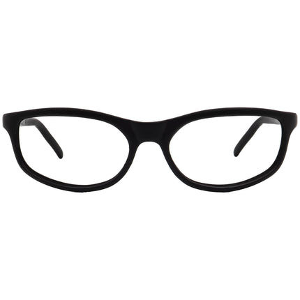 Ray-Ban RB 2030 PS8 W2175  57□16 125