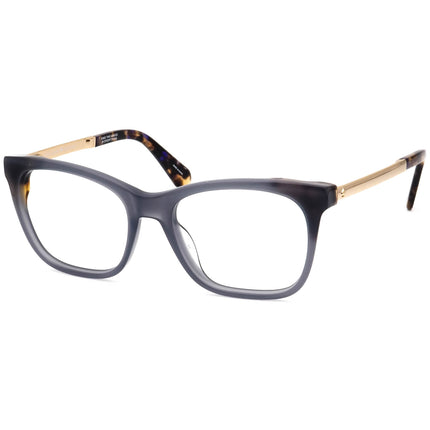 Kate Spade Joelyn AGI Eyeglasses 51□18 140