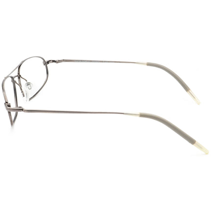 Oliver Peoples Delta  56□17 140