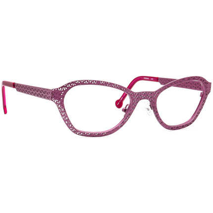 l.a.Eyeworks Tarzana 475   51□21 130