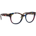 Warby Parker Piera W 577  52□20 140