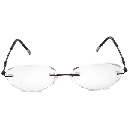 Silhouette 5227 50 6060 Titan Next Generation  49□17 140