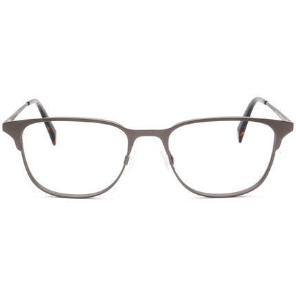 Warby Parker Campbell 2306