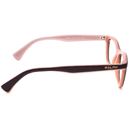 Ralph Lauren RA 7091 599  51□16 140