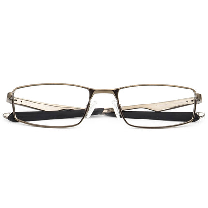 Oakley Socket 4.0   53□18 134