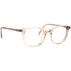 Warby Parker Durand N 668  47□18 145