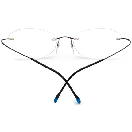 Silhouette 5484 60 6059 Pulse   55□19 140