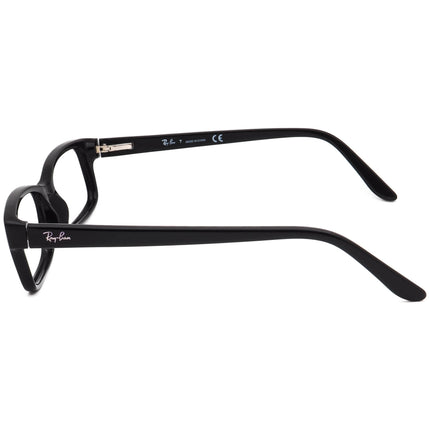 Ray-Ban RB 5187 2000  52□16 140