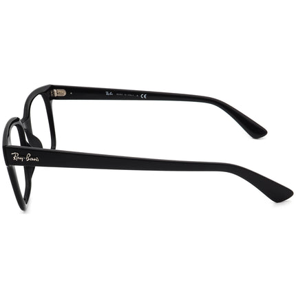 Ray-Ban RB 4323-V 2000  51□20 150