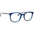 Ray-Ban RB 7190 8084  51□19 140
