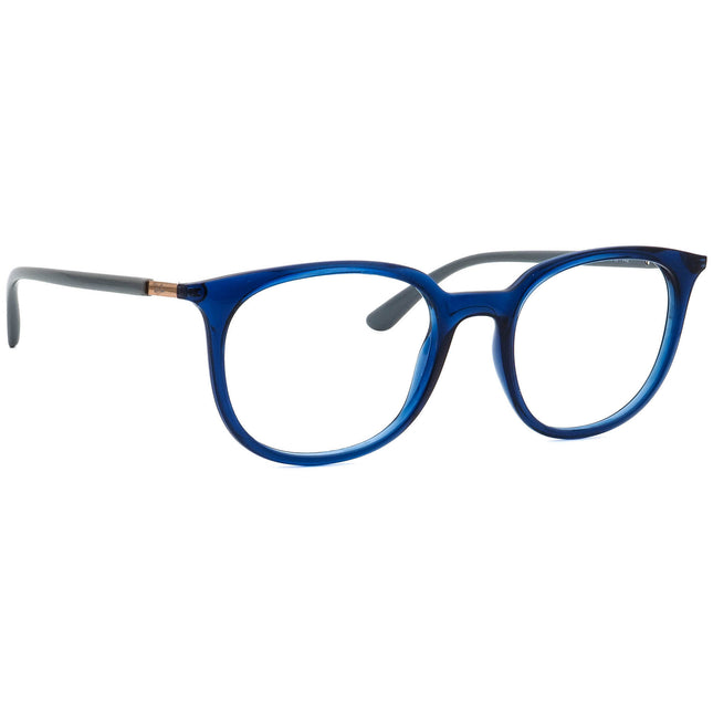 Ray-Ban RB 7190 8084  51□19 140