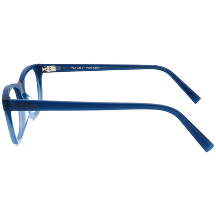Warby Parker Mays M 431   53□16 145
