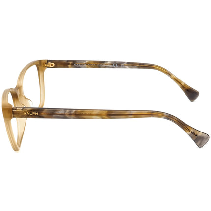 Ralph Lauren RA 7137U 6010  53□18 145