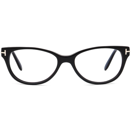 Tom Ford TF 5292 005   53□16 140