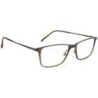 Maui Jim MJO 2608-24M Eyeglasses 53□17 145