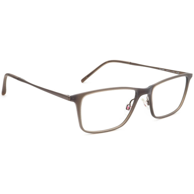 Maui Jim MJO 2608-24M  53□17 145