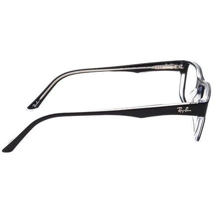 Ray-Ban RB 5245 2034   54□17 145