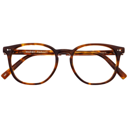 Warby Parker Carlton M 297  51□17 145