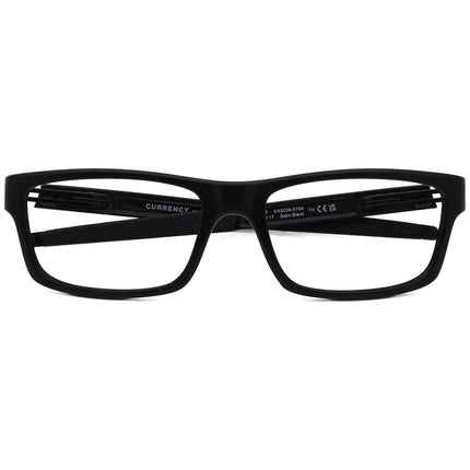 Oakley Currency OX8026-0154  54□17 133