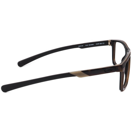 Costa Del Mar Mauritius 17 V3 TR-90 OCR 100  55□15 140