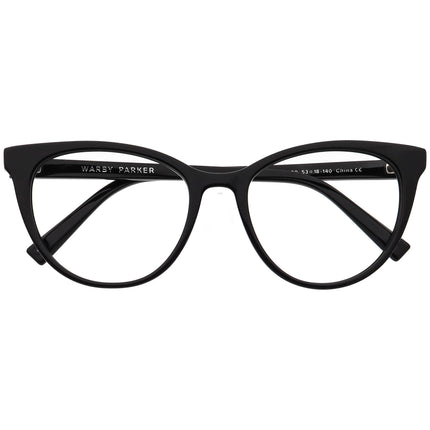 Warby Parker Haley W 100  53□18 140