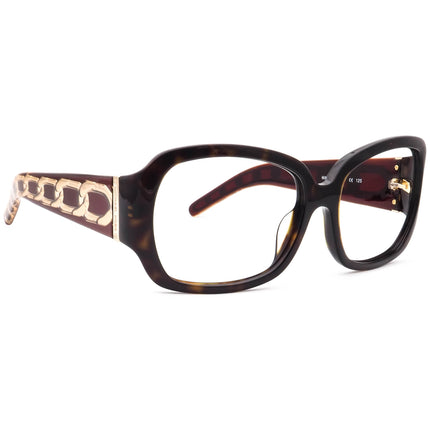 Michael Kors Amalfi (MKS645) 206   58□17 125