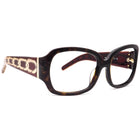 Michael Kors Amalfi (MKS645) 206   58□17 125