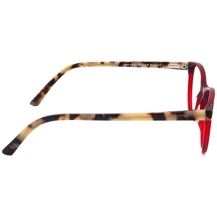 Prodesign Denmark 3600 c.4122 Eyeglasses 49□17 135