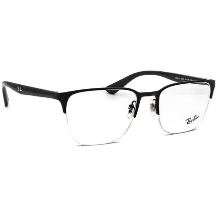 Ray-Ban RB 6428 2995   54□19 145